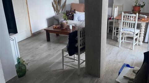 Photo 3 of Country house for sale in Ma-15, 1, Manacor Centre, Illes Balears