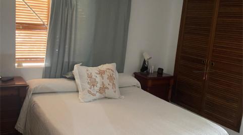 Photo 4 of Country house for sale in Ma-15, 1, Manacor Centre, Illes Balears