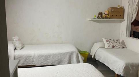 Photo 5 of Country house for sale in Ma-15, 1, Manacor Centre, Illes Balears