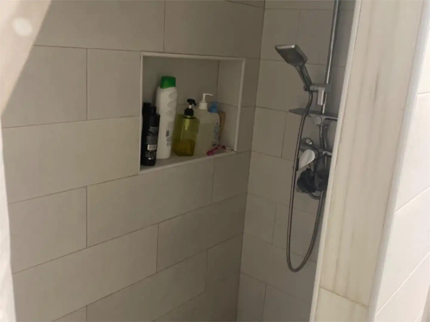 Finca rústica en venta en Ma-15, 1, Manacor Centre Baño de Finca rústica en venta en Manacor con Aire acondicionado, Terraza y Piscina