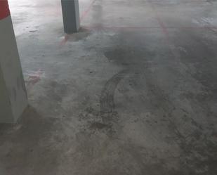 Parking of Garage to rent in Lloret de Mar