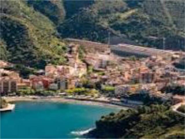 Local comercial en Alquiler en La Rambla de Catalunya, 6 en Portbou