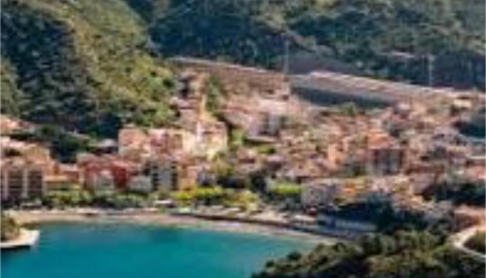 Premises to rent in La Rambla de Catalunya, 6, Portbou, Girona - image 1 Photo 1 of Premises to rent in La Rambla de Catalunya, 6, Portbou, Girona