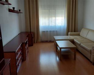 Bedroom of Flat for sale in Aguaviva  with Air Conditioner and Balcony