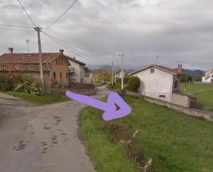 Constructible Land for sale in Siero