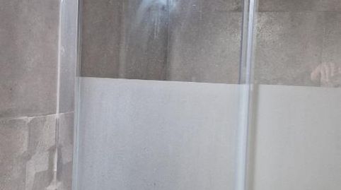 Photo 3 of Flat for sale in Calle Juan Carlos I, Gran Via, 2, Cieza, Murcia