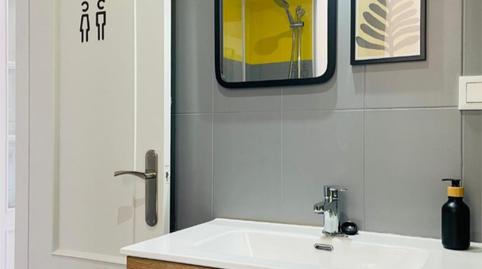 Pis per a compartir a Calle Doctor Gregorio Marañón, 35, Oliveros - Altamira, Almería - imatge 4 Foto 4 de Pis per a compartir a Calle Doctor Gregorio Marañón, 35, Oliveros - Altamira, Almería