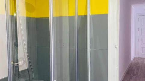 Pis per a compartir a Calle Doctor Gregorio Marañón, 35, Oliveros - Altamira, Almería - imatge 5 Foto 5 de Pis per a compartir a Calle Doctor Gregorio Marañón, 35, Oliveros - Altamira, Almería