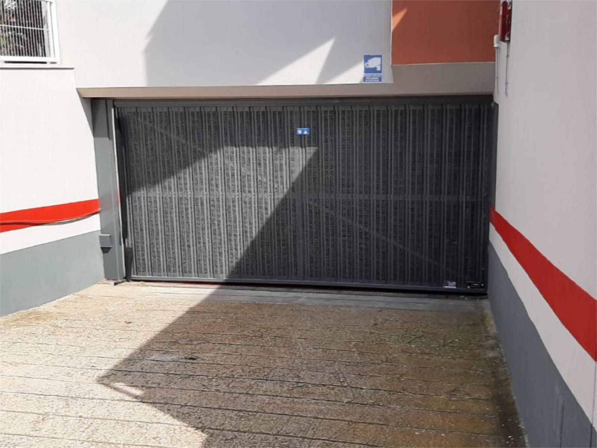 Aparcament de Garatge en venda en Vila-seca