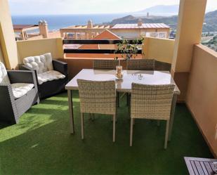 Flat for sale in Urbanización Parque Victoria, 1, La Cala del Moral