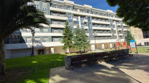 Foto 2 de Piso en venta en Calle la Lila, 17, Salesas - Foncalada - Campoamor, Asturias