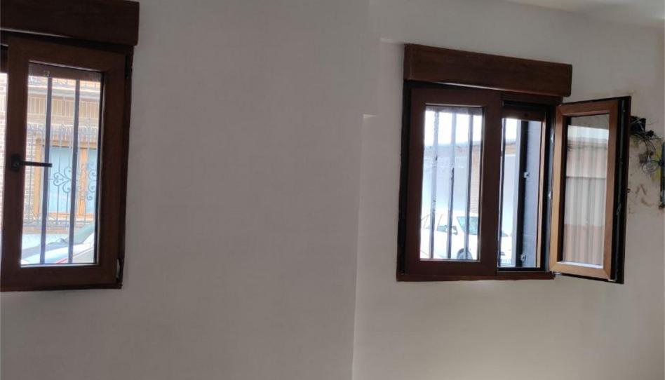 Foto 1 de Oficina de lloguer a Calle San Marcos, 11, Venecia - Nueva Alcalá, Madrid