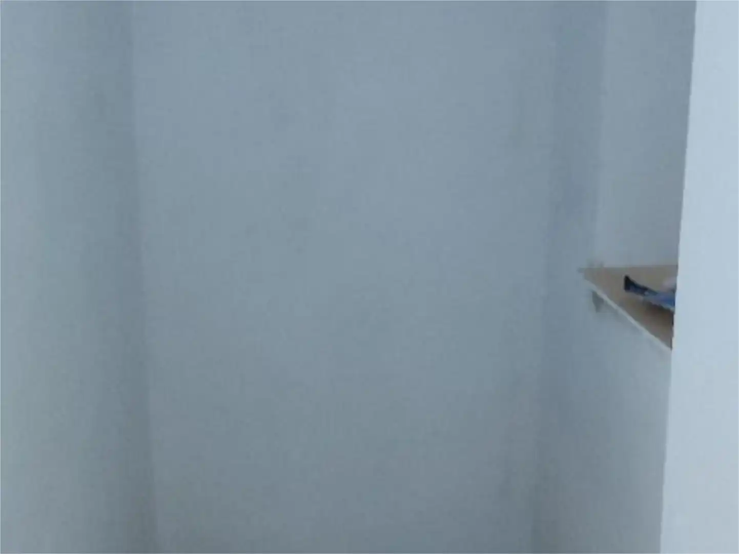 Habitación de Oficina de alquiler en Alcalá de Henares
