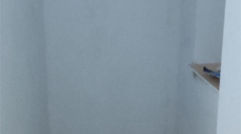 Foto 2 de Oficina de lloguer a Calle San Marcos, 11, Venecia - Nueva Alcalá, Madrid