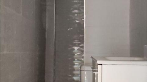 Foto 3 de Oficina de lloguer a Calle San Marcos, 11, Venecia - Nueva Alcalá, Madrid