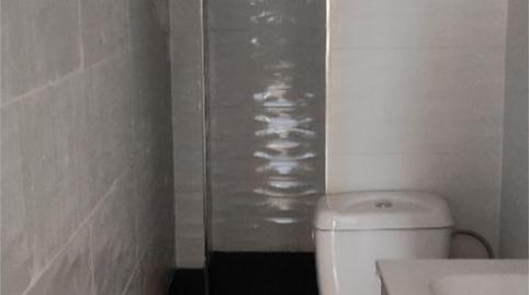 Foto 4 de Oficina de lloguer a Calle San Marcos, 11, Venecia - Nueva Alcalá, Madrid