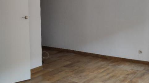 Foto 5 de Oficina de lloguer a Calle San Marcos, 11, Venecia - Nueva Alcalá, Madrid