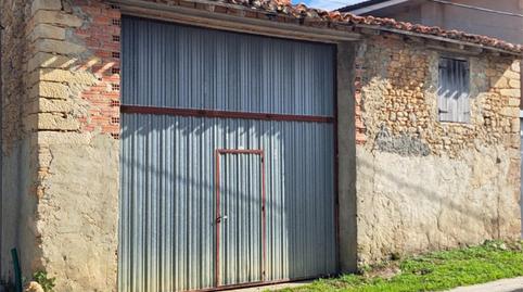 Photo 2 of Planta baja for sale in Poblado Moneo, 73, Medina de Pomar, Burgos