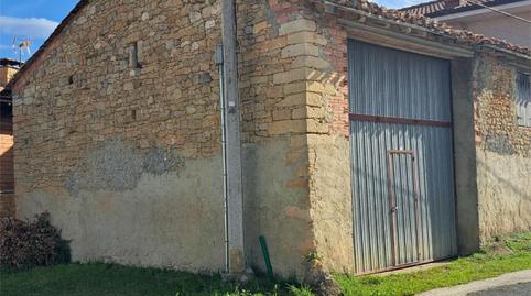 Photo 3 of Planta baja for sale in Poblado Moneo, 73, Medina de Pomar, Burgos