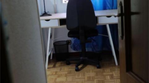 Foto 5 de Piso para compartir en Calle Río Nalón, 1, Venecia - Nueva Alcalá, Alcalá de Henares