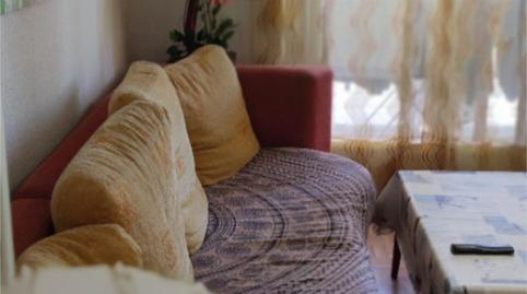 Foto 2 de Piso para compartir en Calle Río Nalón, 1, Venecia - Nueva Alcalá, Alcalá de Henares