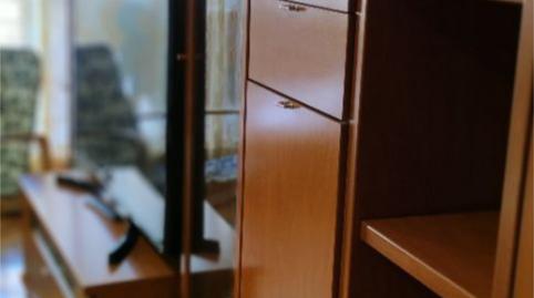 Foto 4 de Piso para compartir en Calle Río Nalón, 1, Venecia - Nueva Alcalá, Alcalá de Henares