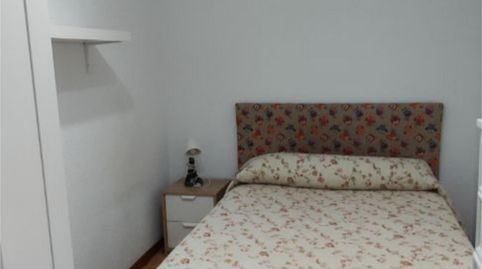 Photo 5 of Room in Calle Río Nalón, 1, Venecia - Nueva Alcalá, Alcalá de Henares
