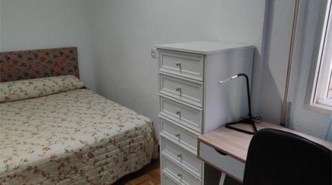 Foto 3 de Piso para compartir en Calle Río Nalón, 1, Venecia - Nueva Alcalá, Alcalá de Henares