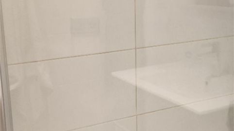 Photo 3 of Room in Calle Río Nalón, 1, Venecia - Nueva Alcalá, Alcalá de Henares