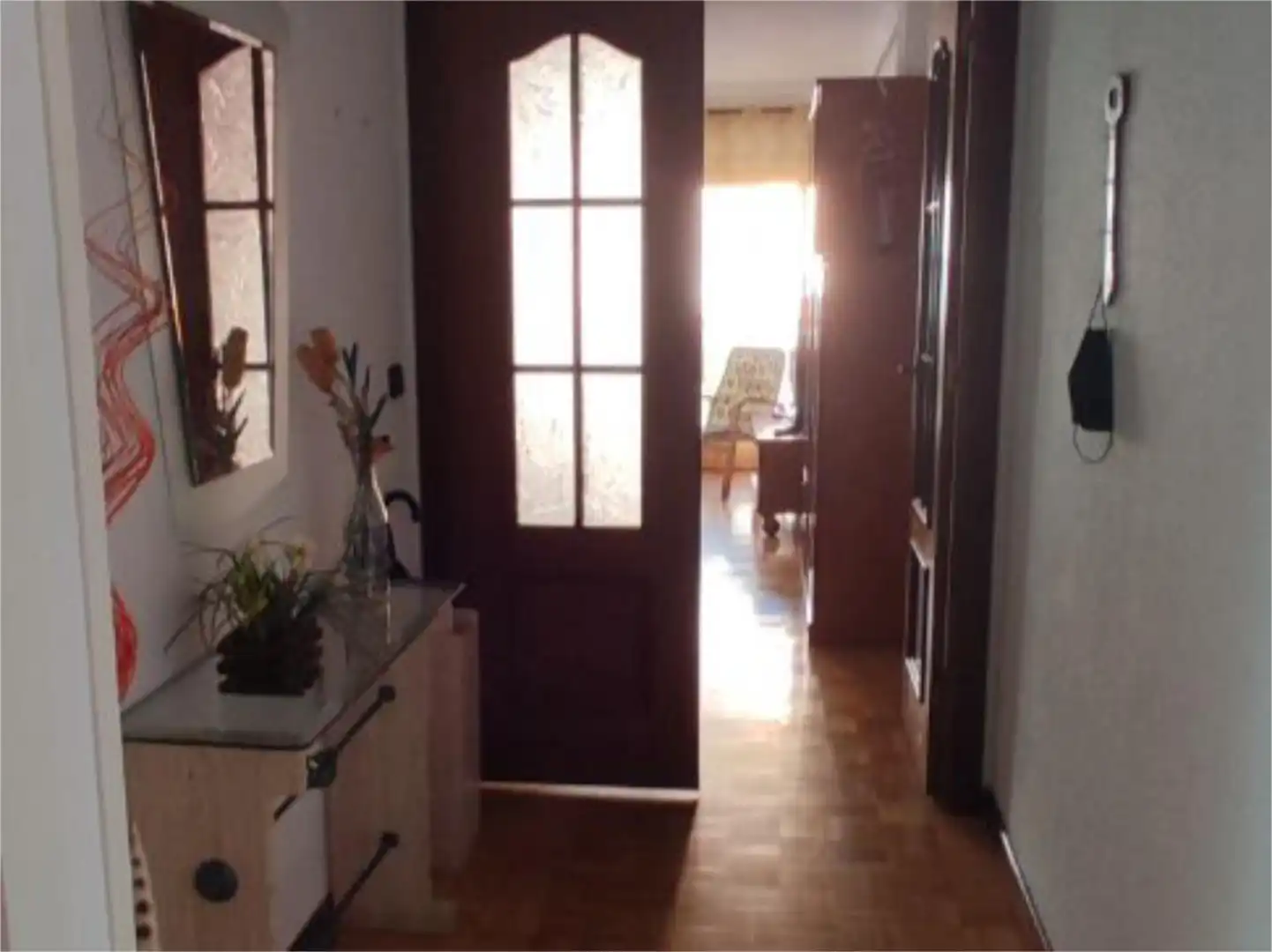 Zimmer in Calle Río Nalón, 1, Venecia - Nueva Alcalá Zimmer in Calle Río Nalón, 1, Venecia - Nueva Alcalá