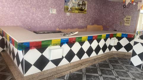 Photo 4 of Premises for sale in Plaza de Los Herradores, 1, Madrigal de las Altas Torres, Ávila