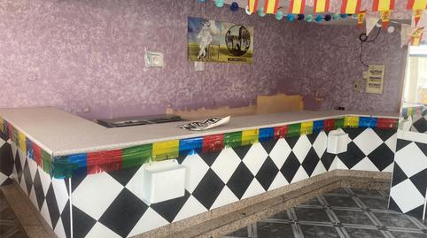 Photo 5 of Premises for sale in Plaza de Los Herradores, 1, Madrigal de las Altas Torres, Ávila