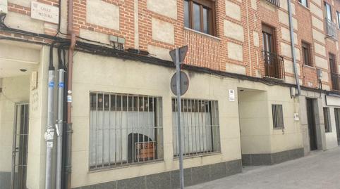 Photo 3 of Premises for sale in Plaza de Los Herradores, 1, Madrigal de las Altas Torres, Ávila