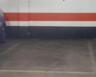 Parking of Garage to rent in Telde