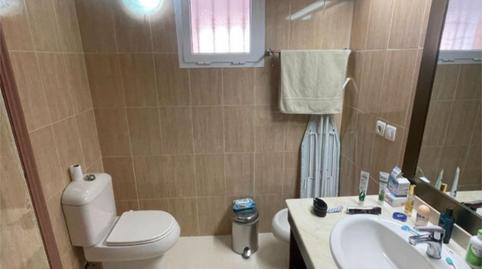 Apartament de lloguer a Calle Galicia, 31, Torviscas Centro y Alto, Adeje - imatge 2 Foto 2 de Apartament de lloguer a Calle Galicia, 31, Torviscas Centro y Alto, Adeje