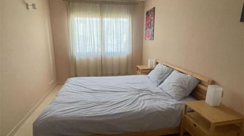 Apartament de lloguer a Calle Galicia, 31, Torviscas Centro y Alto, Adeje - imatge 4 Foto 4 de Apartament de lloguer a Calle Galicia, 31, Torviscas Centro y Alto, Adeje
