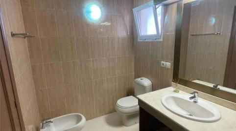 Apartament de lloguer a Calle Galicia, 31, Torviscas Centro y Alto, Adeje - imatge 5 Foto 5 de Apartament de lloguer a Calle Galicia, 31, Torviscas Centro y Alto, Adeje