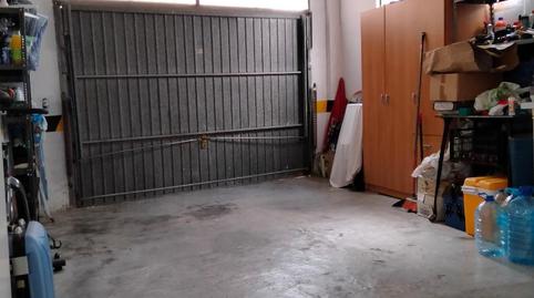 Photo 4 of Single-family semi-detached for sale in Carrer Dels Sants Abdó I Senén, 13, Alcalà de Xivert pueblo, Castellón