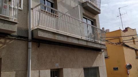 Photo 2 of Single-family semi-detached for sale in Carrer Dels Sants Abdó I Senén, 13, Alcalà de Xivert pueblo, Castellón