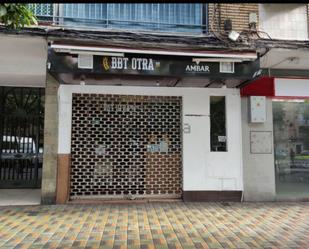 Exterior view of Premises to rent in  Córdoba Capital  with Air Conditioner and Heating