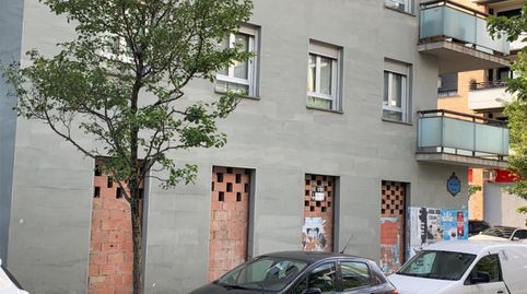 Photo 2 of Premises for sale in Zuberoa Kalea, 7, Ordizia, Gipuzkoa