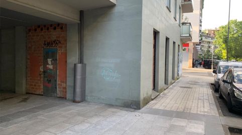 Photo 3 of Premises for sale in Zuberoa Kalea, 7, Ordizia, Gipuzkoa