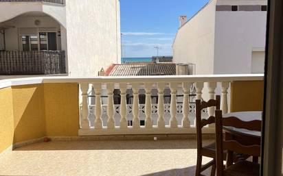 Apartamento en alquiler en chilches / xilxes