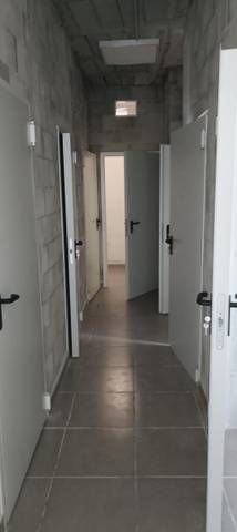 Trastero en Alquiler en Avenida de la Alhambra, 16 en Centro