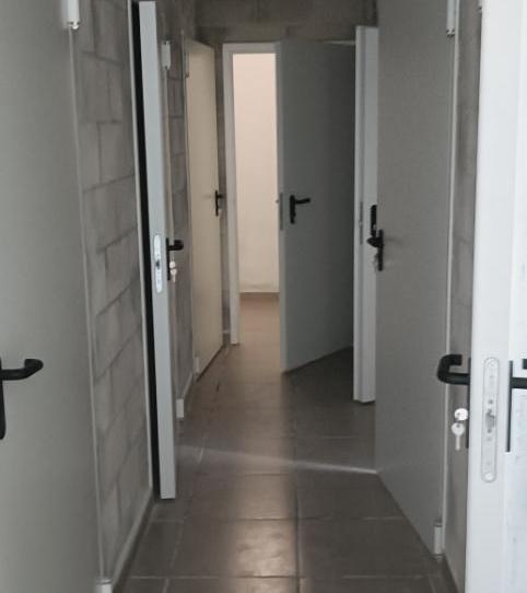 Photo 1 of Box room to rent in Avenida de la Alhambra, 16, Centro, Málaga