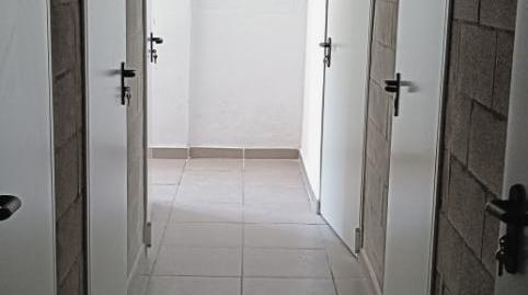 Photo 3 of Box room to rent in Avenida de la Alhambra, 16, Centro, Málaga