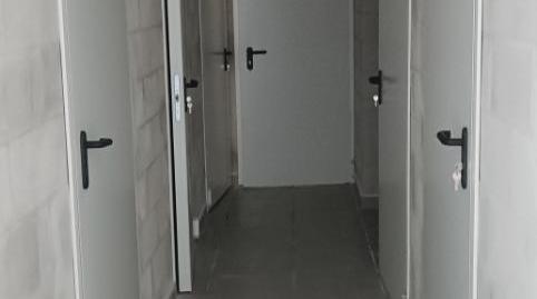 Photo 2 of Box room to rent in Avenida de la Alhambra, 16, Centro, Málaga