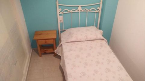 Foto 3 de Piso de alquiler en Avenida Diego Ramírez Pastor, 154, Centro - Muelle Pesquero, Torrevieja