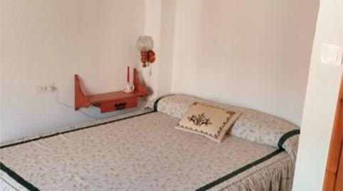 Casa adosada en venta en Travesía Muralla, 11, Cañete, Cuenca - imagen 2 Foto 2 de Casa adosada en venta en Travesía Muralla, 11, Cañete, Cuenca