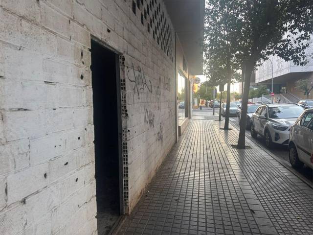 Local comercial en Venta en Isla Gomera, 3 en Arroyo del Moro - Noreña